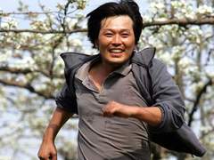 여주의 우당탕탕 조직 생활기^O^