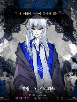 Delling Allegro Estate