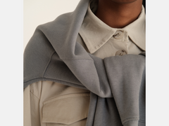 나는야 탐정1화(편의점 살인 사건)