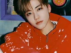 교활한 수인들 2