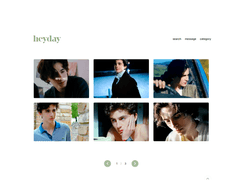 BP7.3 (기본 옵션)