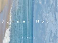Summer Moon