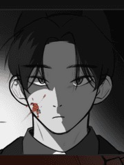 BLACK SAPPHIRE (블랙 사파이어)