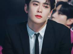 엔시티 나페스 추천