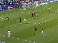 08.13(토) 19:30K리그1 인천 vs 전북현대 (라인업 분석 예정)