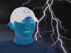 뇨타얘기안하겠다고다짐했건만