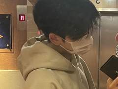 짝남의 절친이랑 어쩌구하는 ++