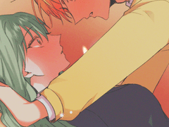 츠카네네 타로2