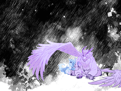 기억으로부터 들려주는 편지