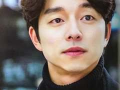 [공지철]이유 있는 사랑 15