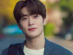 우당탕탕 문가네 10