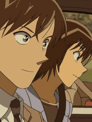 다카사 전력 참여