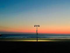 [카이아오]다짐