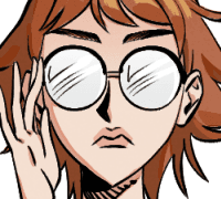 도국고등학교 로그 백업