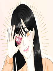 조건은 하렘입니다!