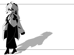 그그커5기 - 사혜