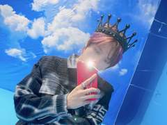 지옥은 낙원의 거울 1