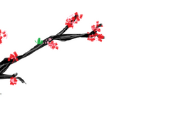 [화산귀환] 落月屋梁 - 01