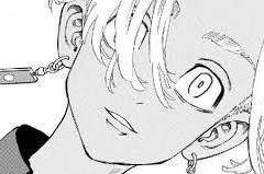 최근 내 사(死)인에 대해 알게 되었어.(ver 1)