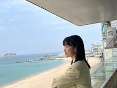 고등학생 민우 수연