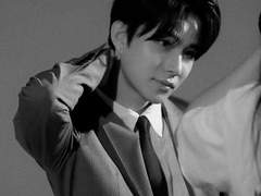 전 남친과 위장 결혼 01