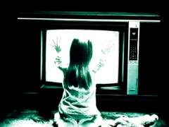 [하이큐] 공포기담-3화