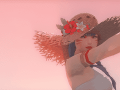 언약자 구해봅니다