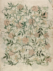 아야 마니예의 봄날