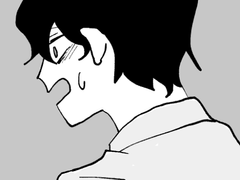 광염(狂炎) 소나타 (w. Lyap)