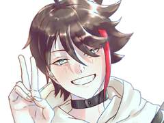 사에구사 아키나