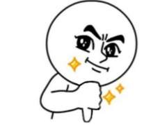 49살 오지상이랑 쎅쓰한 썰;; 리얼실화ㅎㄷㄷ;;