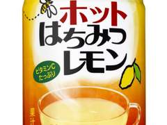 [노다+카부] 하치미츠레몬