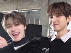 행 백업 - 환연편