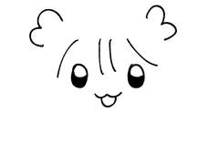 앙상블스타즈 그림 백업