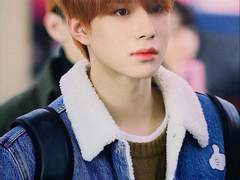 남자친구 김정우[완]