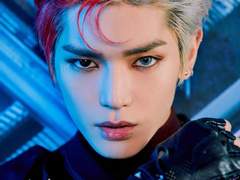 별이 빛나는 도시 1