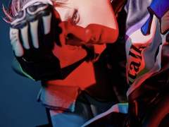 별이 빛나는 도시 2