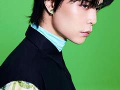 별이 빛나는 도시 5