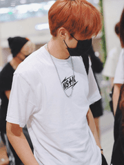 양아치다정 남친 김선우 