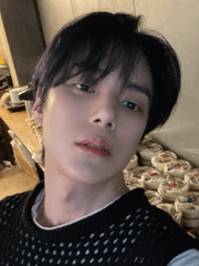 [이민혁 NPS] 단편