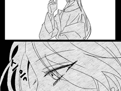 저는이것만완성하고사망하렵니다