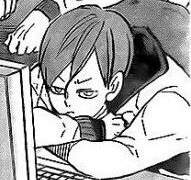 Kiss or Slap ♡ -> ?