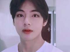 2-7반 김석진 일기장.