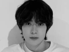 사랑하고, 사랑하는 14