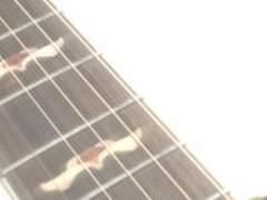 [배세른] 썰 모음 2