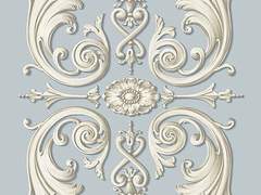 주인공이 아닌 그들의 이야기