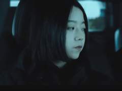 [마녀] 愛情，祕密，破局