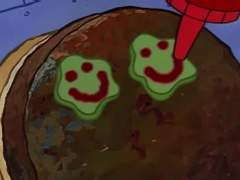 별이 빛나는 도시 이모저모