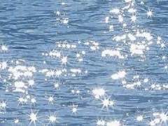 헤르난데즈 유니안/남/평민/마법