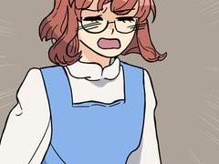 [미스터 신데렐라] 48화 템페스트